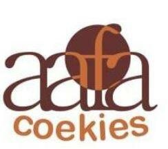 Trademark aafa coekies