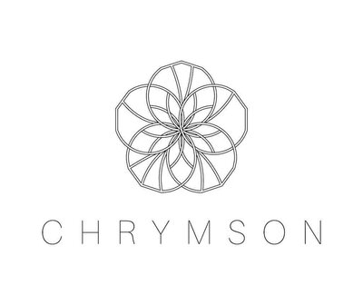 Trademark CHRYMSON + Logo