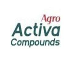 Trademark AGRO ACTIVA COMPOUNDS