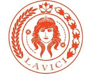 Trademark LAVICI