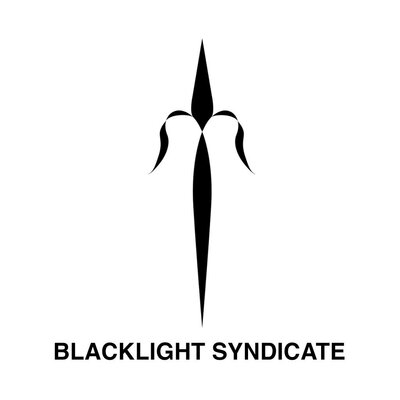 Trademark Blacklight Syndicate