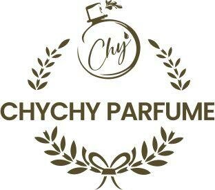 Trademark CHYCHY PARFUME