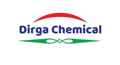 Trademark DIRGA CHEMICAL