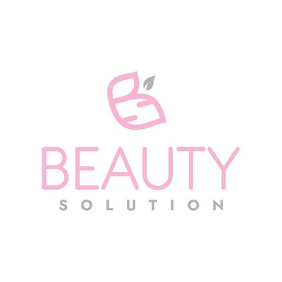 Trademark BEAUTY SOLUTION