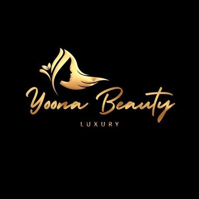 Trademark Yoona Beauty LUXURY