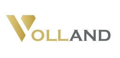 Trademark VOLLAND