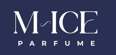 Trademark M~ICE Parfume