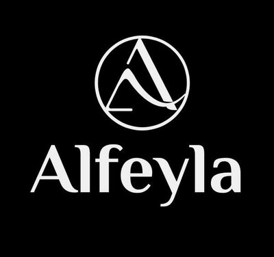 Trademark Alfeyla