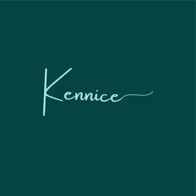 Trademark Kennice