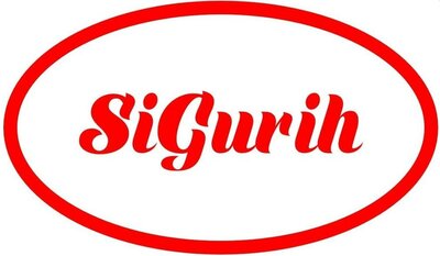 Trademark SIGURIH