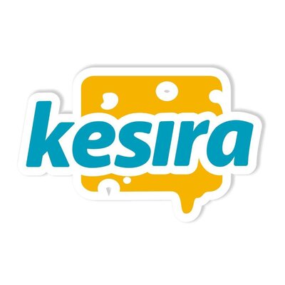 Trademark Kesira