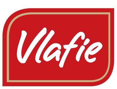 Trademark Vlafie