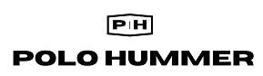 Trademark POLO HUMMER + LOGO