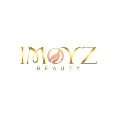 Trademark IMOYZ BEAUTY