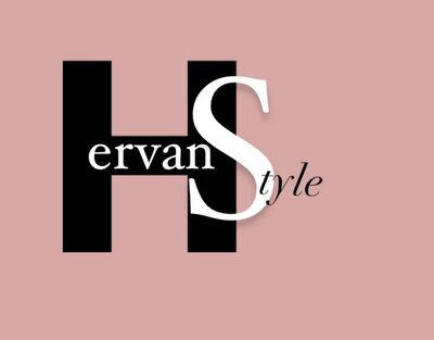 Trademark Hervans Style