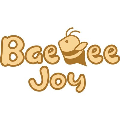 Trademark Baebee joy