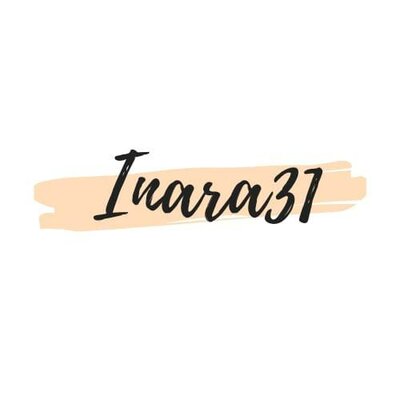 Trademark Inara31