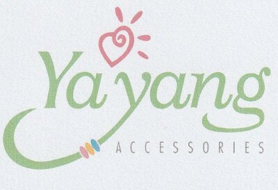 Trademark Yayang accessories