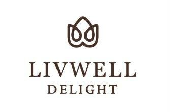 Trademark LIVWELL DELIGHT