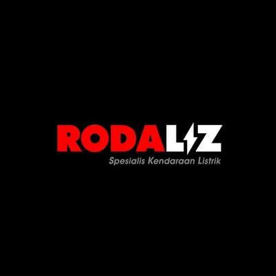 Trademark Rodaliz, liz berarti listrik