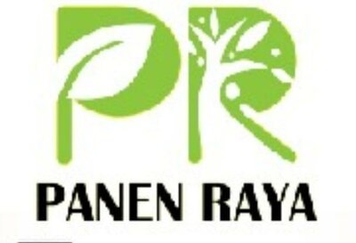 Trademark PR PANEN RAYA