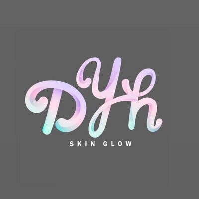 Trademark DYH SKIN GLOW