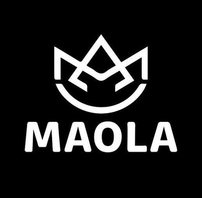 Trademark MAOLA