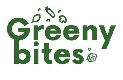 Trademark Greeny Bites