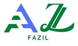 Trademark FAZIL