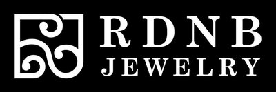 Trademark RDNB JEWELRY