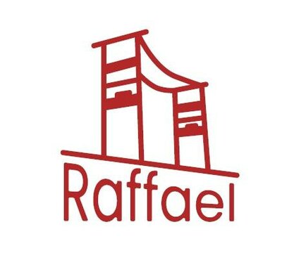 Trademark Raffael