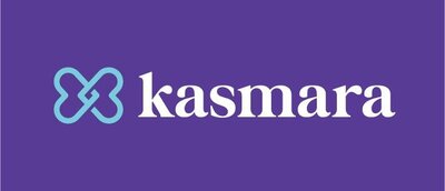 Trademark KASMARA + LOGO