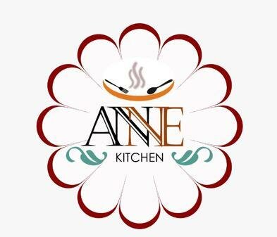 Trademark ANNE KITCHEN