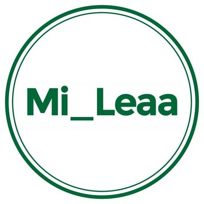 Trademark Mi_Leaa