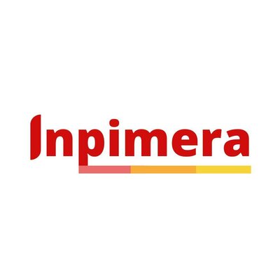 Trademark Inpimera