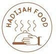 Trademark HADIJAH FOOD