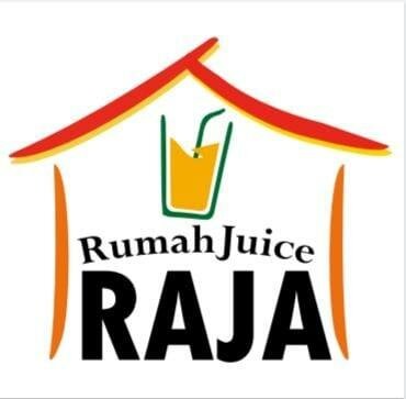 Trademark RumahJuiceRaja