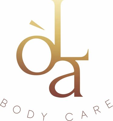 Trademark Ola body care