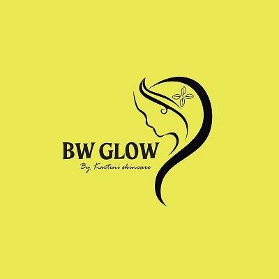 Trademark BW GLOW By Kartini skincare