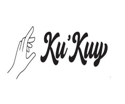 Trademark Ku'Kuy