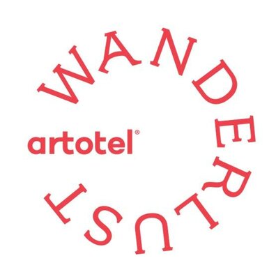 Trademark artotel WANDERLUST