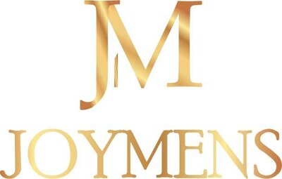 Trademark JOYMENS+LOGO JM