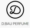 Trademark D.Bau