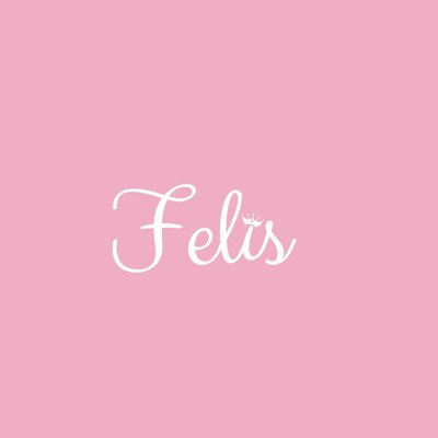 Trademark Felis