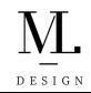 Trademark M.L Design