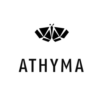 Trademark ATHYMA