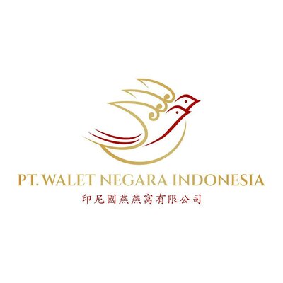 Trademark PT. Walet Negara Indonesia