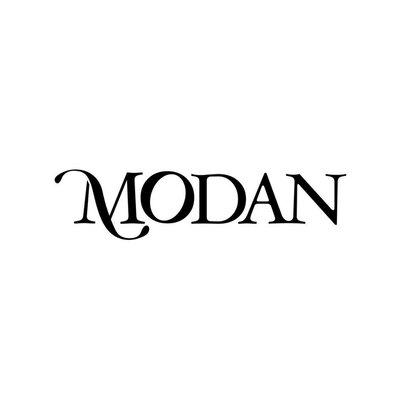 Trademark Modan