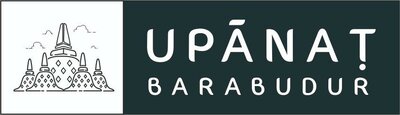 Trademark UPANAT BARABUDUR