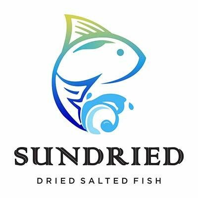 Trademark SUNDRIED